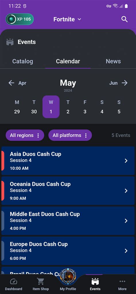 fortnite tracker.com|Fortnite TRN Mobile App .